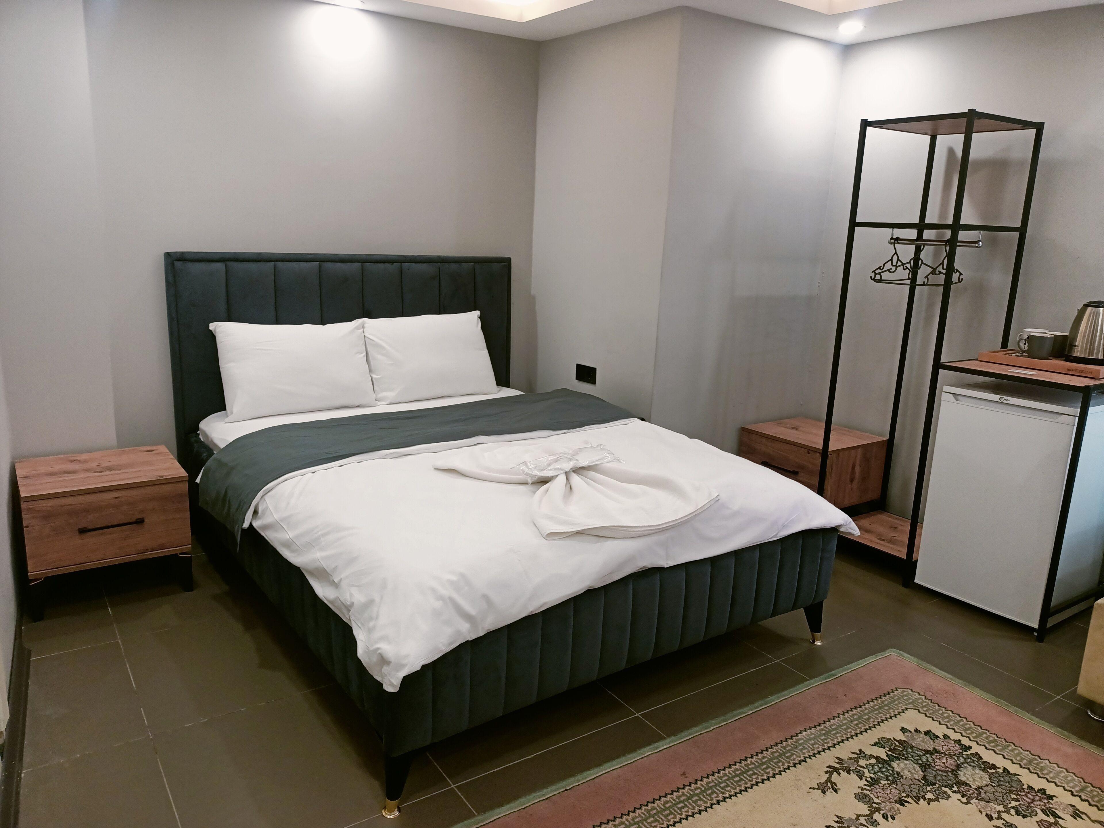 Torch Holiday Home - Istanbul — Photos 3